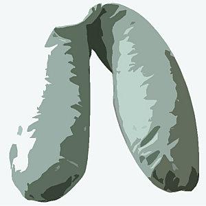 Ces choses auxquelles on ne pense pas... Ces choses auxquelles on ne pense pas...