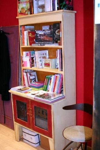 La Librairie en images ! 023.jpg