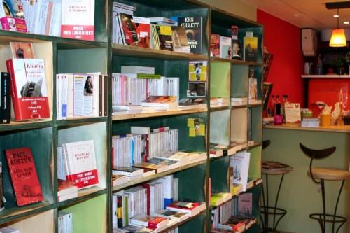 La Librairie en images ! 026.jpg