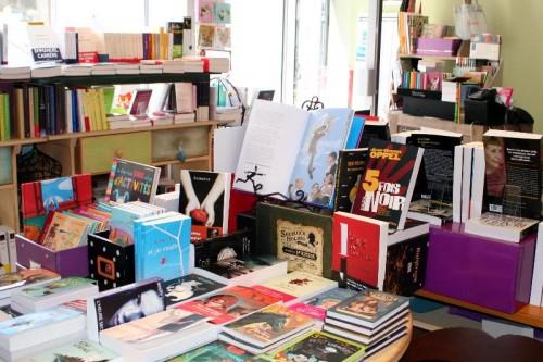 La Librairie en images ! 029.jpg
