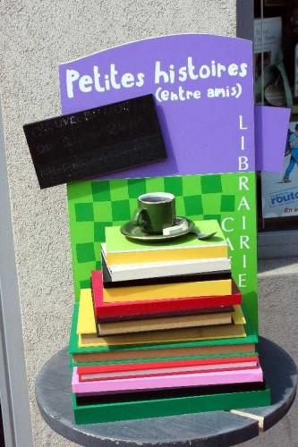 Librairie : épisode 5 033.jpg
