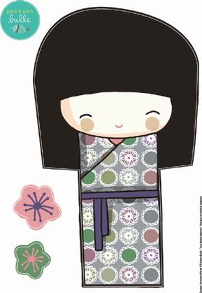 Librairie : épisode 5 kokeshi-grise-fiche.jpg