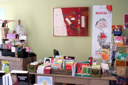 Librairie : épisode 5 021.jpg