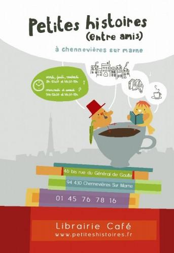 Librairie : épisode 5 036.jpg