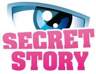 secret story secret story