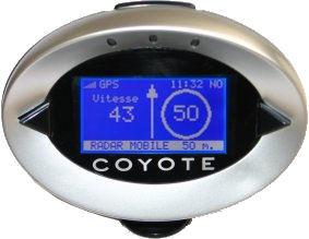 classicc1jpg Coyote Classic