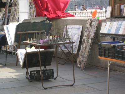 img_0683-1 img_0683-1