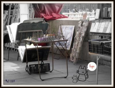 img_0683-2 img_0683-2