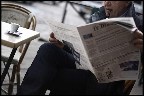 the-reader001 the-reader001