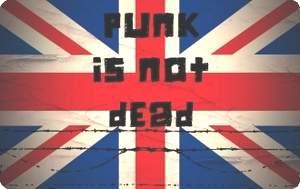 CreativeCardDesign.fr CreativeCardDesign.fr