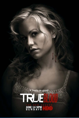 true_blood_sookie true_blood_sookie