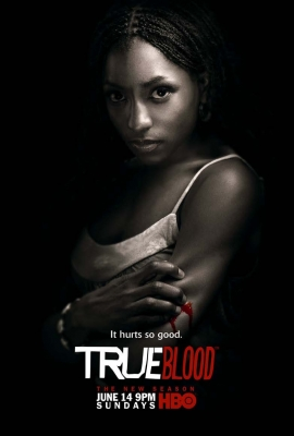 true_blood_tara true_blood_tara