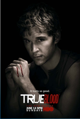 true_blood_jason true_blood_jason