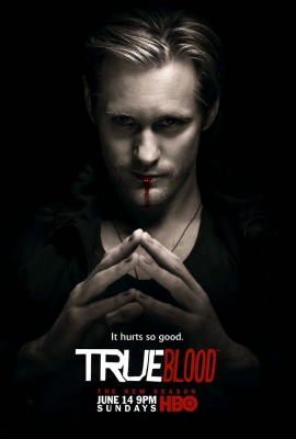 true_blood_eric true_blood_eric