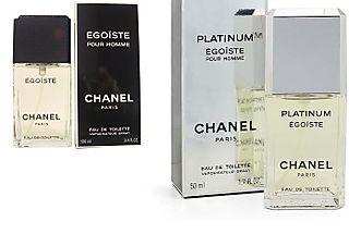 Et vous, lequel avez vous à la maison Et vous, lequel avez vous à la maison