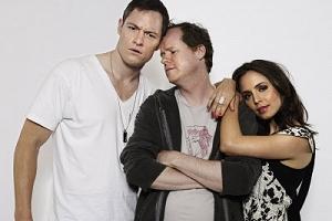 dollhouse-eliza_l dollhouse-eliza_l