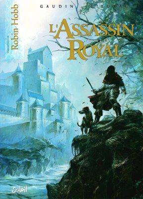 BD : DEDICACES 2009 / PARTIE IV BD : DEDICACES 2009 / PARTIE IV