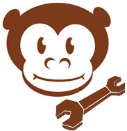 gresemonkey_logo gresemonkey logo Top 10 Extensions Firefox Edition 2009