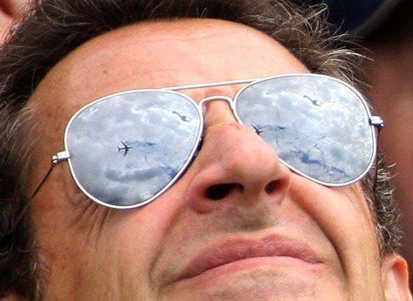 l'Europe communie dans le kitsch en attendant la guerre civile diapo_sarkozy2.jpg