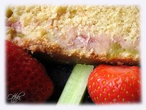 Cake rhubarbe fraise Cake_rhub_fraise