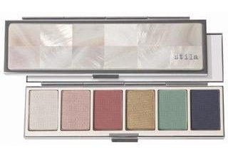palette precious pearl stila palette precious pearl stila