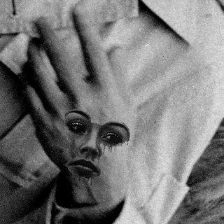 Black Moth Super Rainbow - Eating Us (2009) Black Moth Super Rainbow - Eating Us (2009)