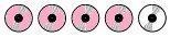 Black Moth Super Rainbow - Eating Us (2009) Black Moth Super Rainbow - Eating Us (2009)