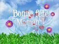 12-feme-ciel-preview_430x322 12-feme-ciel-preview_430x322
