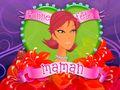 12-FeMe-maman_belle_430x322 12-FeMe-maman_belle_430x322