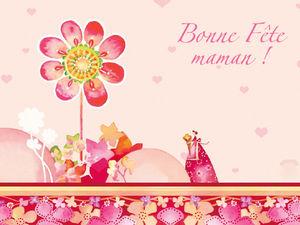 Une carte virtuelle pour la Fête des Mères... 11_FeMe_Deco10_430x322