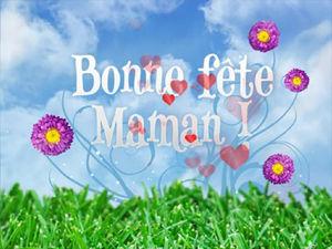 Une carte virtuelle pour la Fête des Mères... 12_feme_ciel_preview_430x322