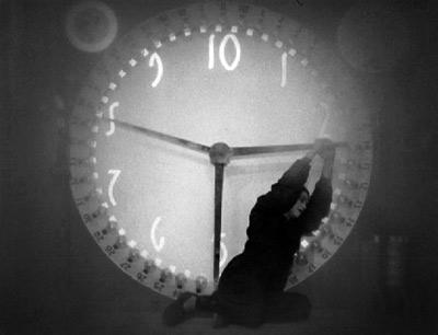 Humeurs 18509metro.1242662558.jpg