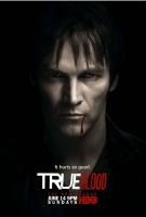 [promo] Nouveaux posters de True Blood