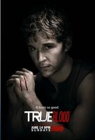 [promo] Nouveaux posters de True Blood