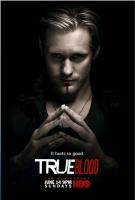 [promo] Nouveaux posters de True Blood