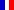 On ne dit pas... on dit... dernière partie On ne dit pas... on dit... dernière partie