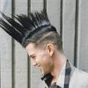 Jackson Rathbone : Bonus Photoshoot Nylon Mag Image hébergée par servimg.com