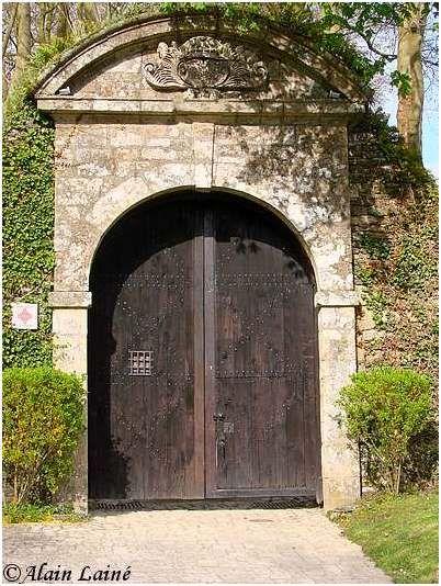Rochefort en Terre - Bretagne (3/5) Rochefort_en_Terre_12Avr09_18