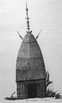 La Grande Case Kanak Case_kanak2_260