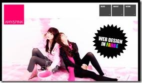 wptheme21a wptheme21a