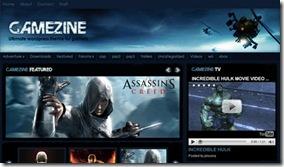 wptheme37 wptheme37