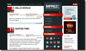 wptheme71 wptheme71