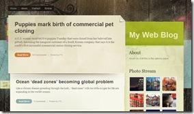 wptheme76 wptheme76