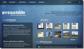 wptheme3 wptheme3
