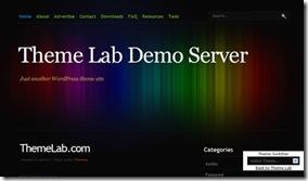 wptheme5 wptheme5