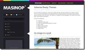 wptheme14 wptheme14