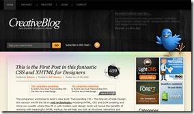 wptheme20 wptheme20