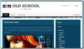 wptheme21 wptheme21