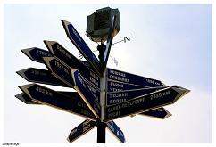 Réalitées parallèles Réalitées parallèles