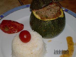 Courgettes rondes farcies courgettes_farcies_003